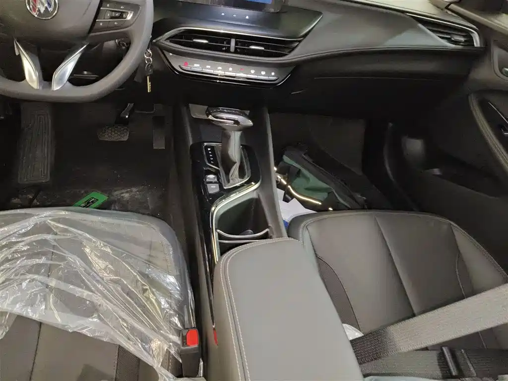 Фото машины 10