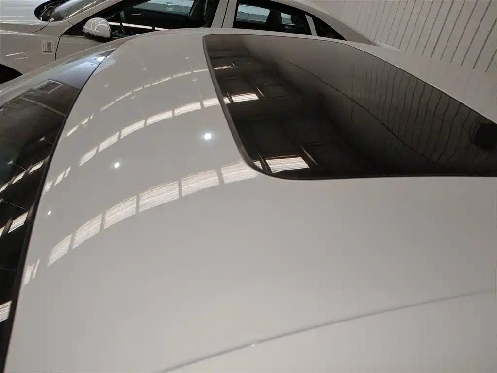 Фото машины 23