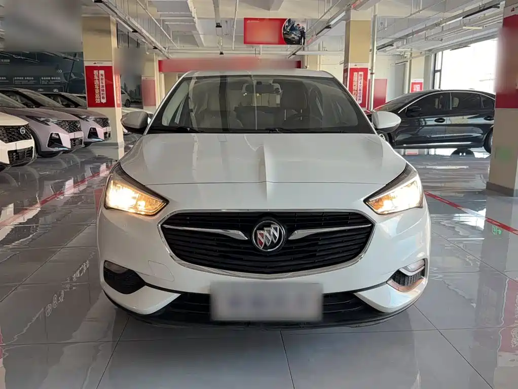 Фото машины 10