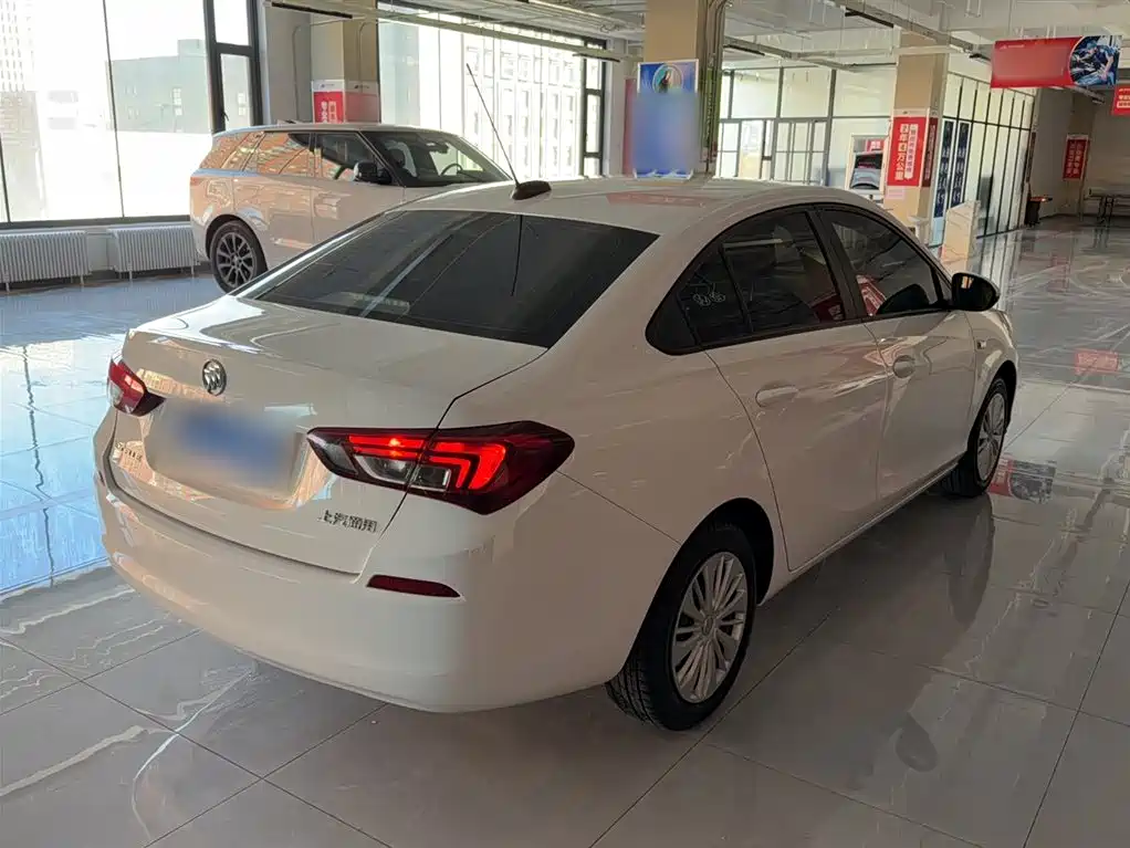 Фото машины 9