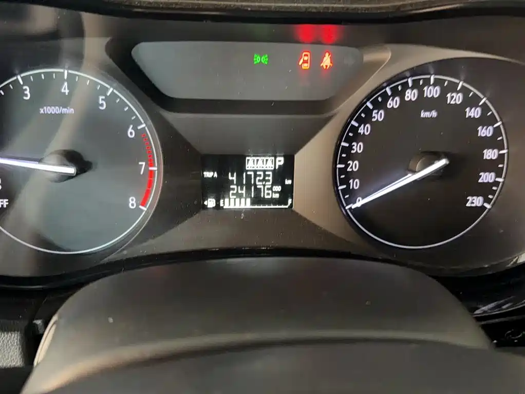 Фото машины 8