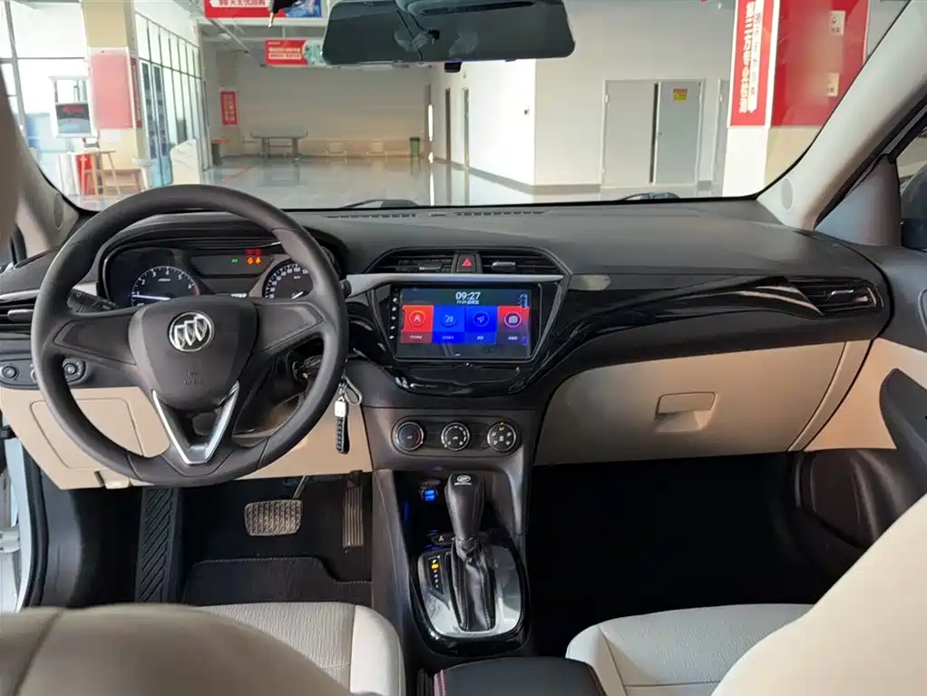 Фото машины 7