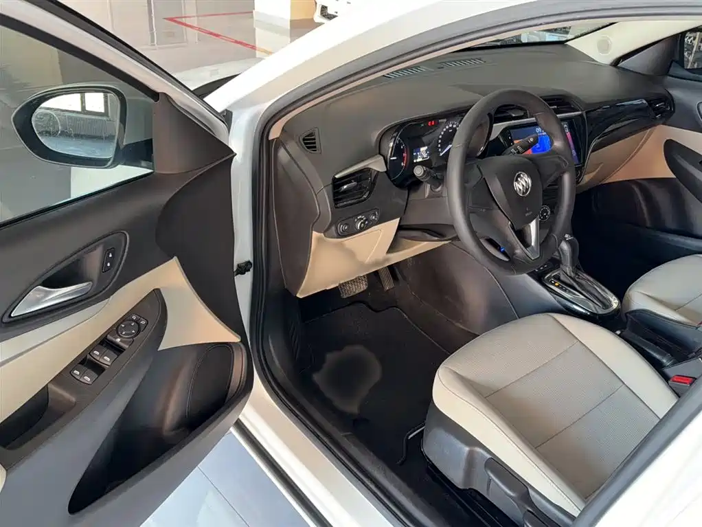 Фото машины 6