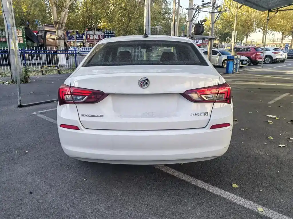 Фото машины 10