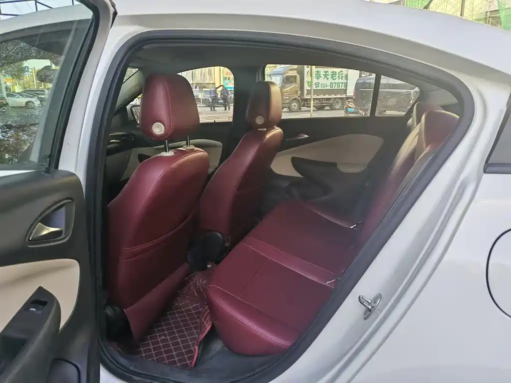 Фото машины 11