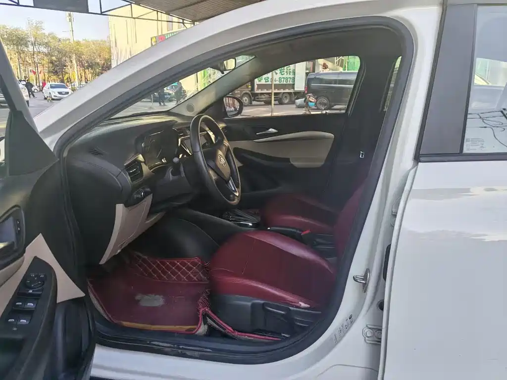 Фото машины 6