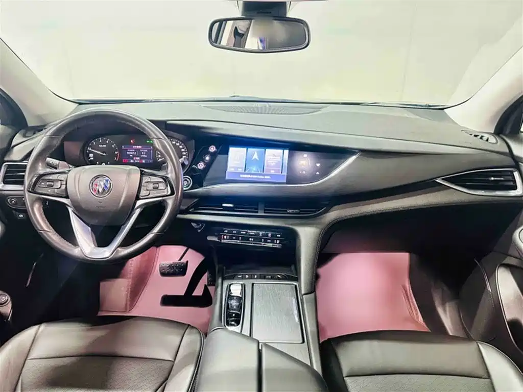 Фото машины 10