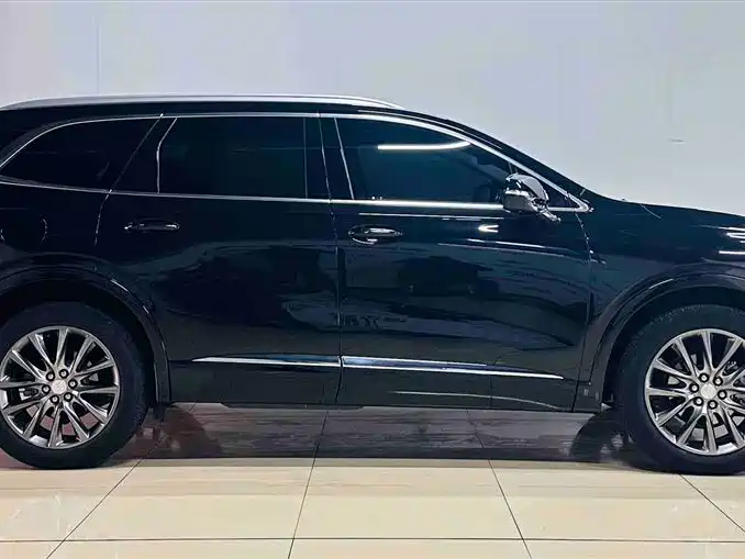 Фото машины 8