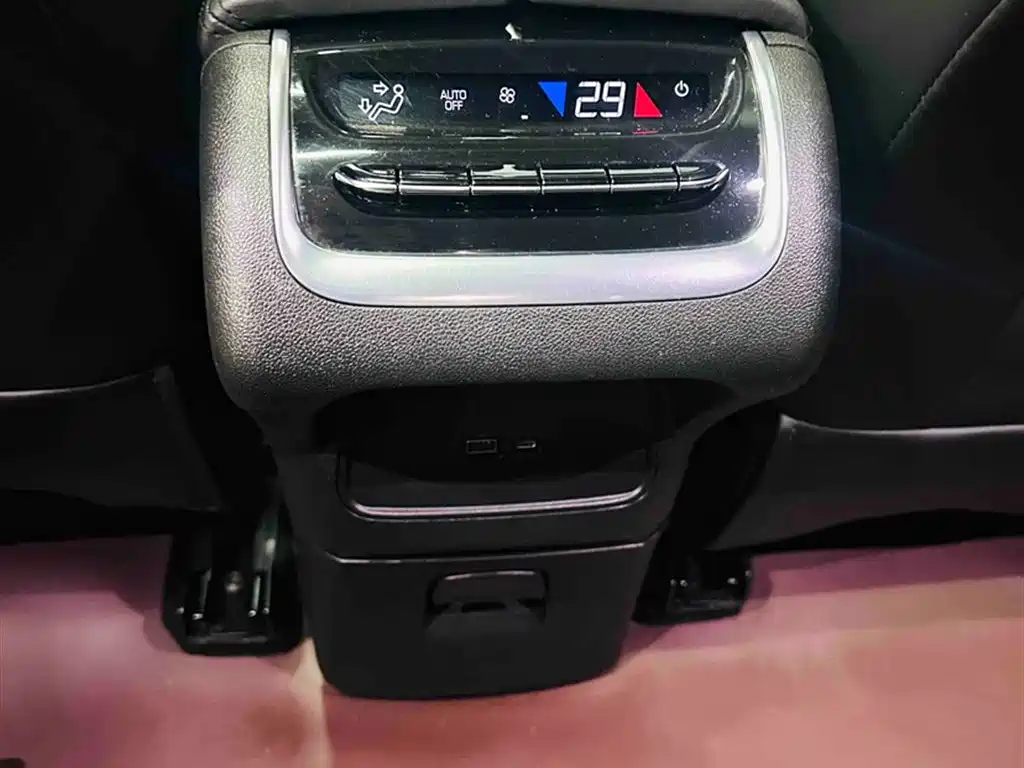 Фото машины 7