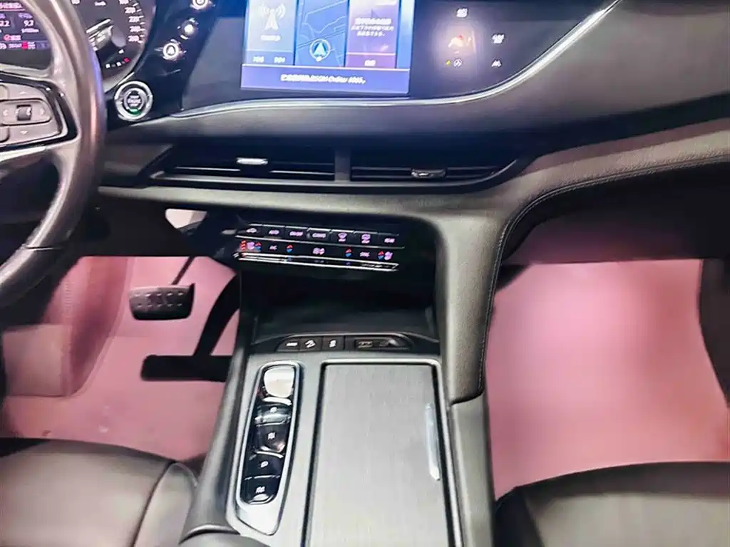 Фото машины 12