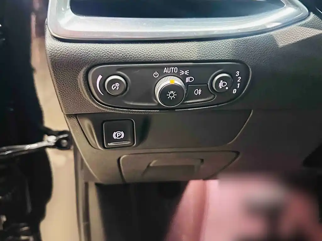 Фото машины 13