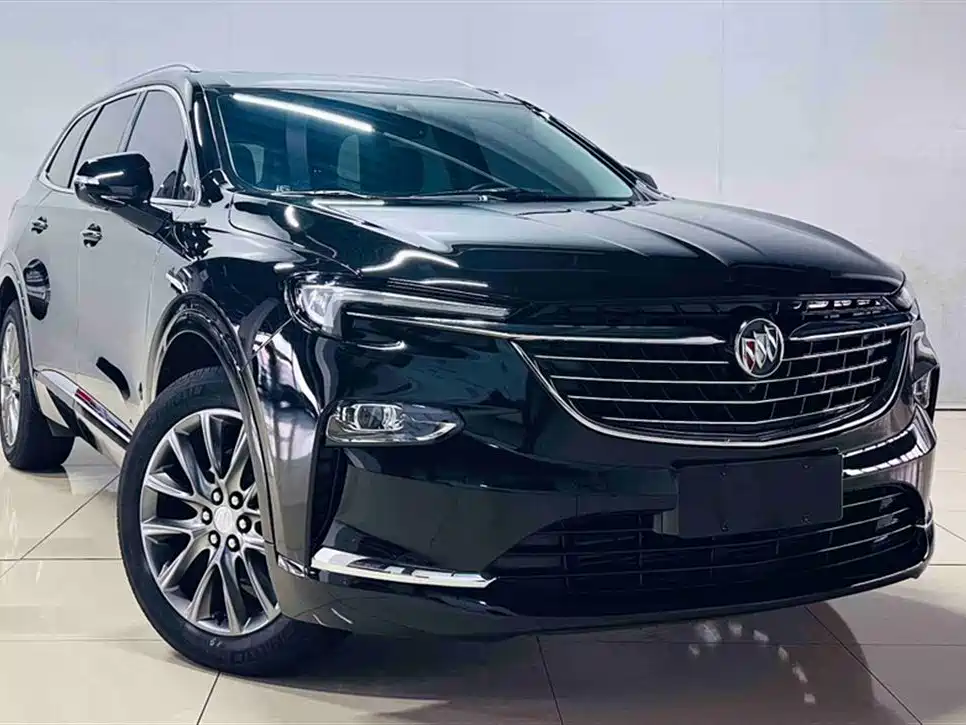 Фото машины 6