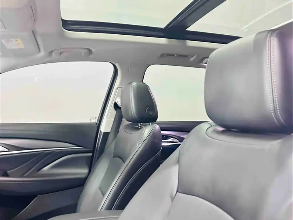 Фото машины 19