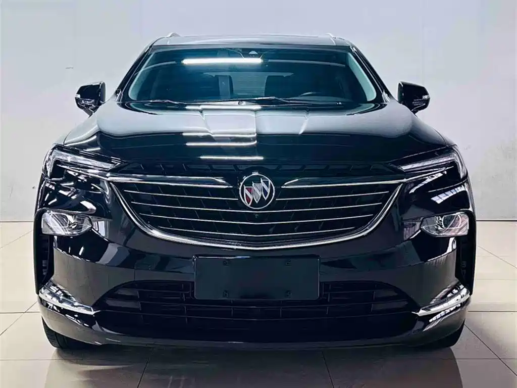 Фото машины 21