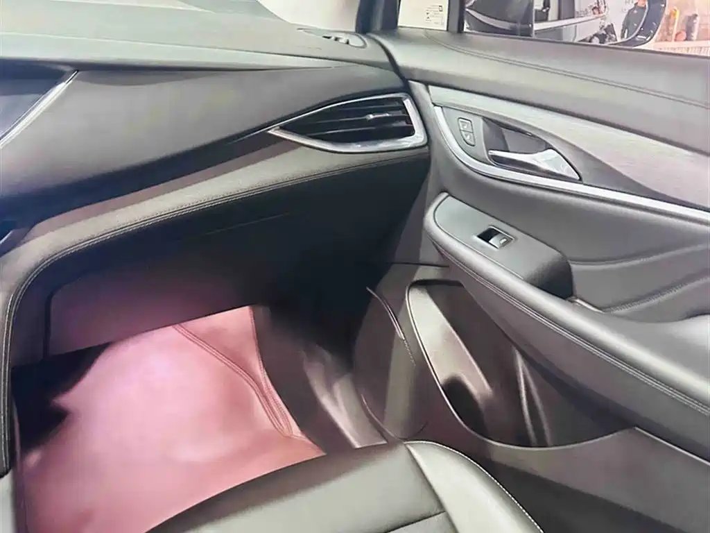 Фото машины 17