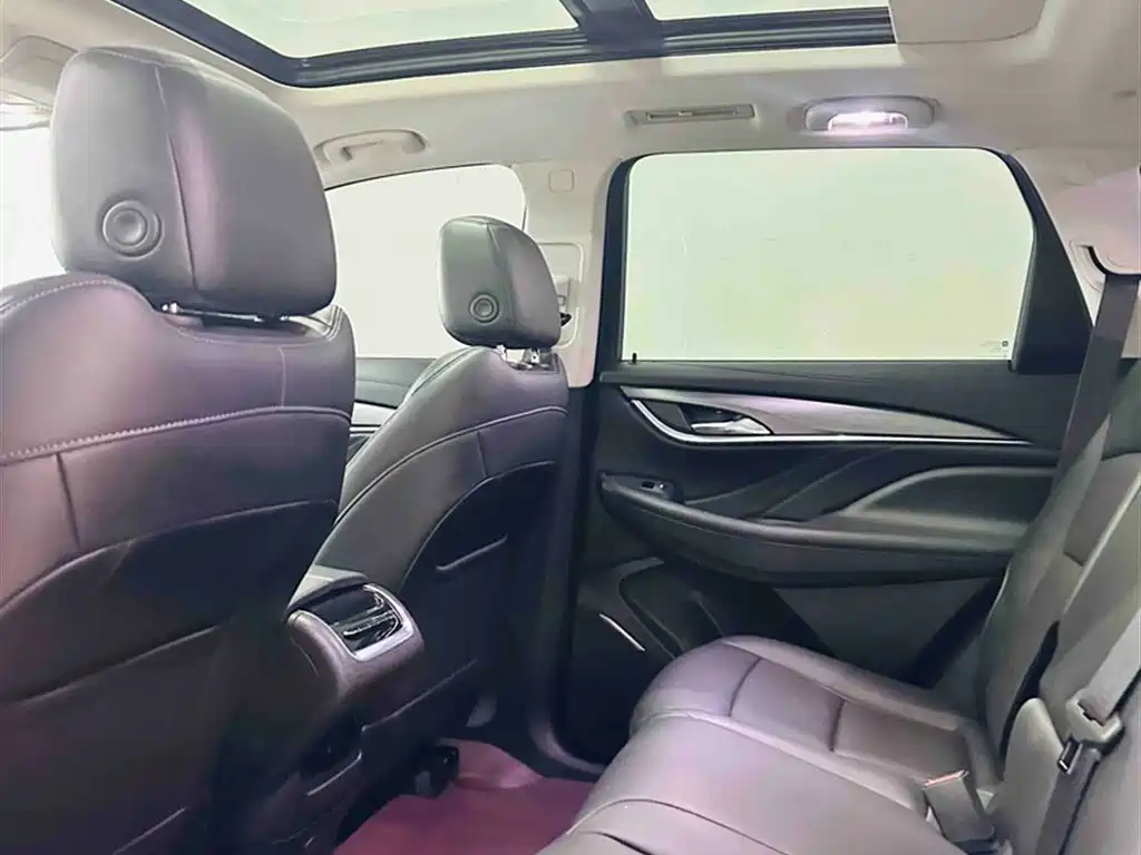 Фото машины 15