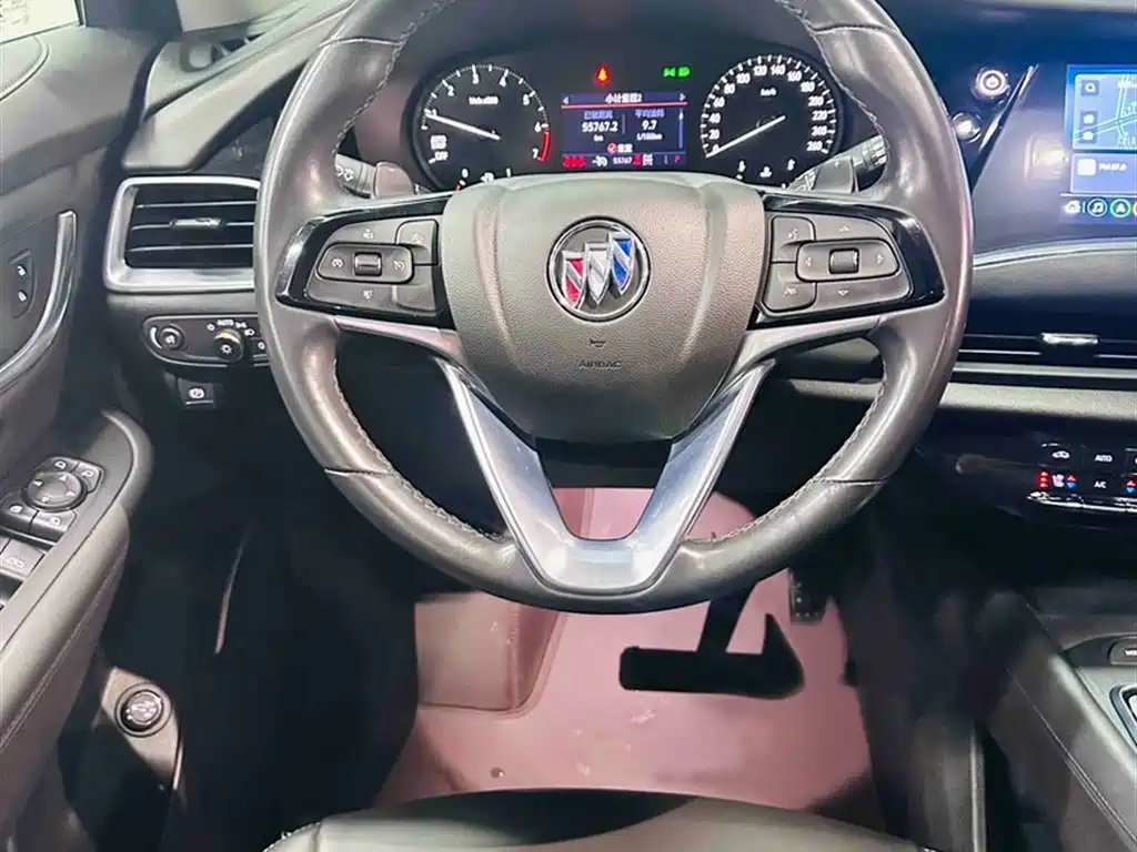 Фото машины 11