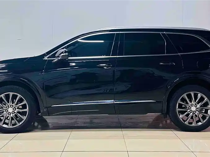 Фото машины 18