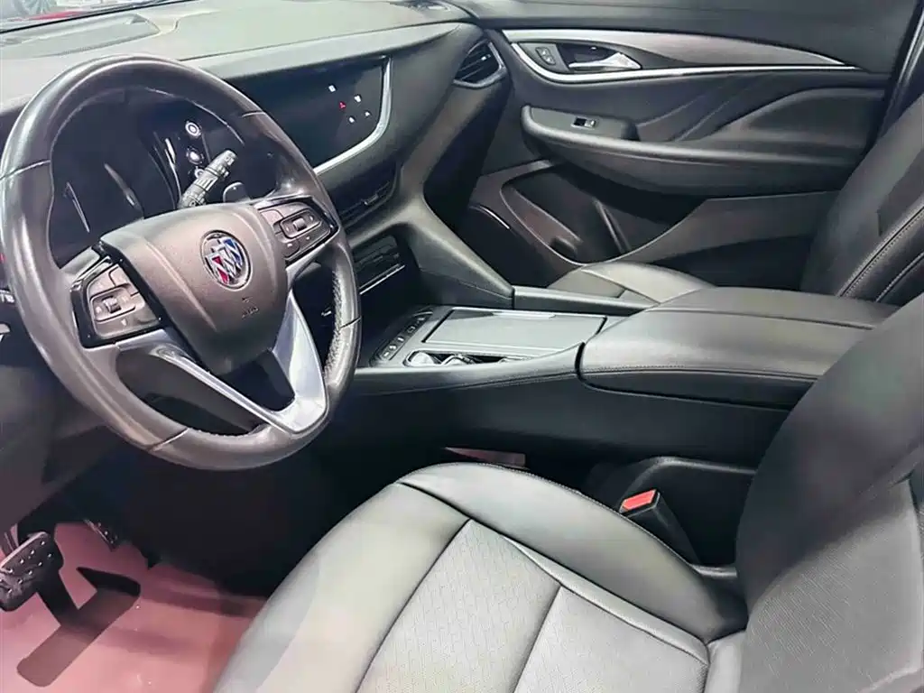 Фото машины 14