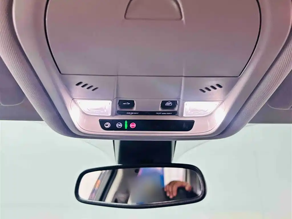 Фото машины 20