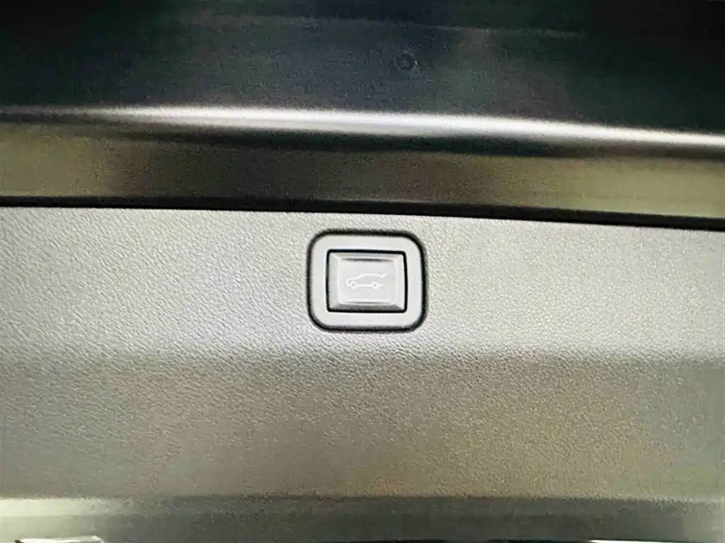 Фото машины 16