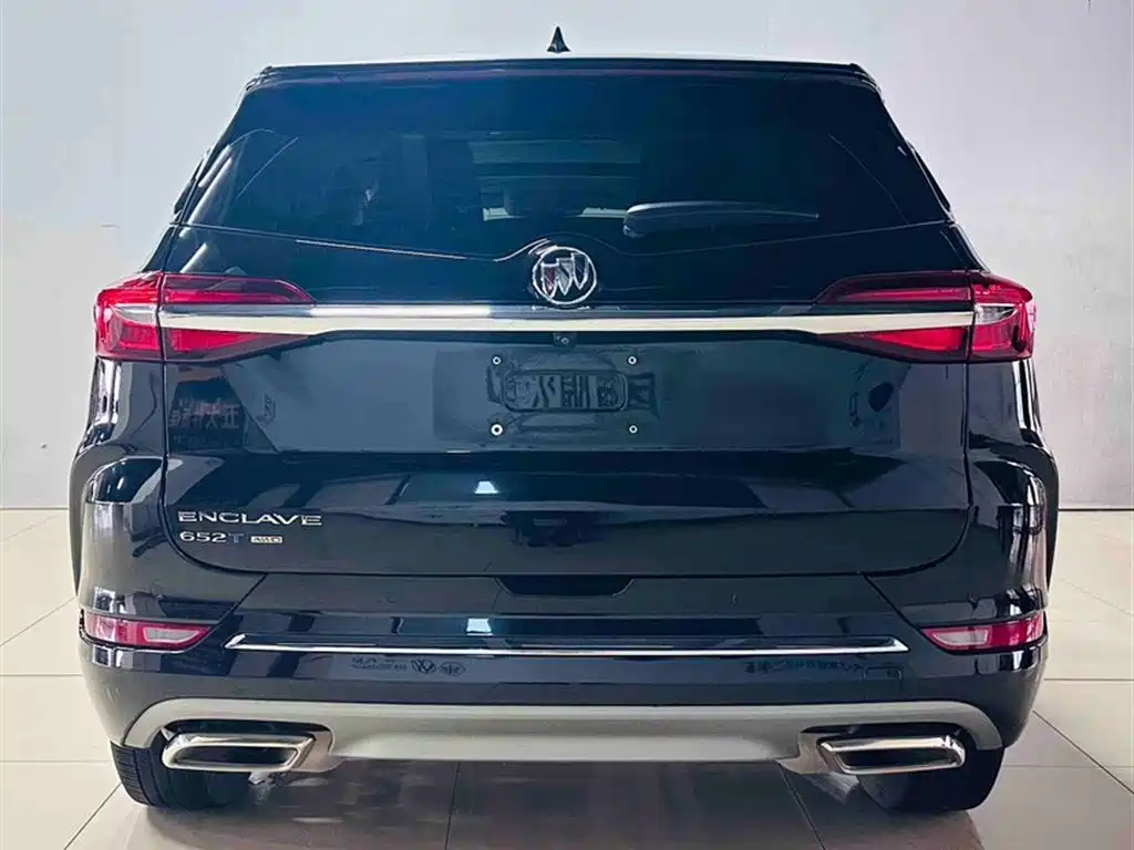 Фото машины 9