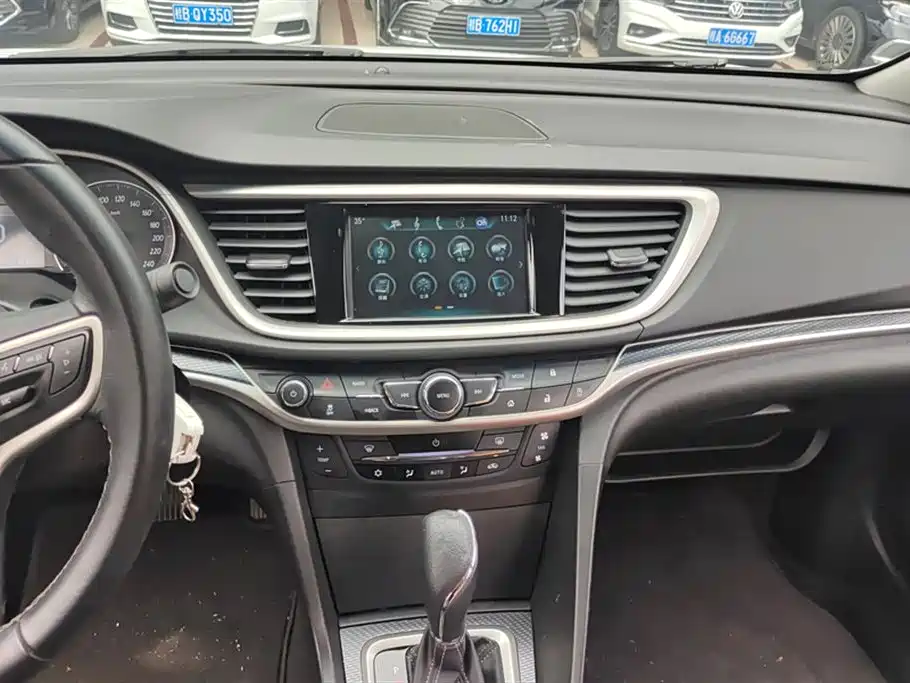 Фото машины 8