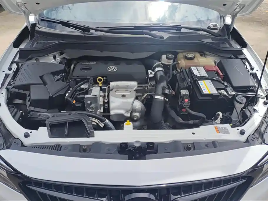 Фото машины 11