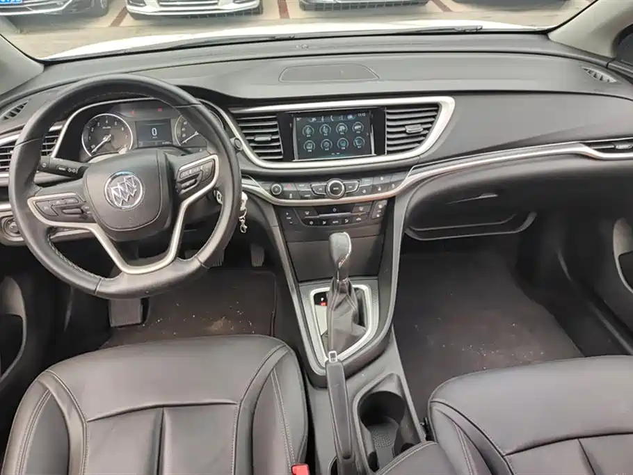 Фото машины 7