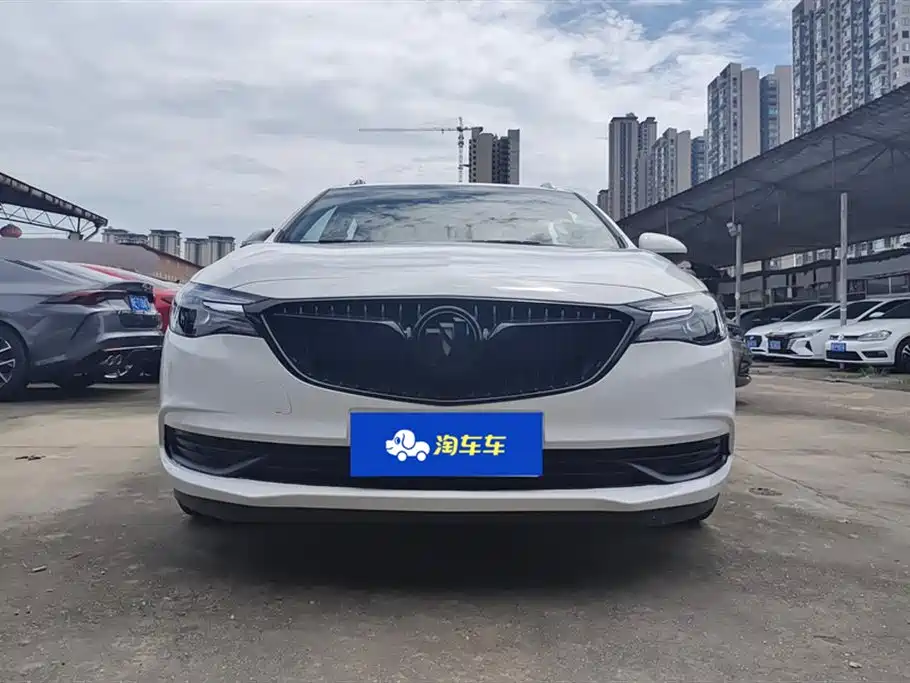 Фото машины 15