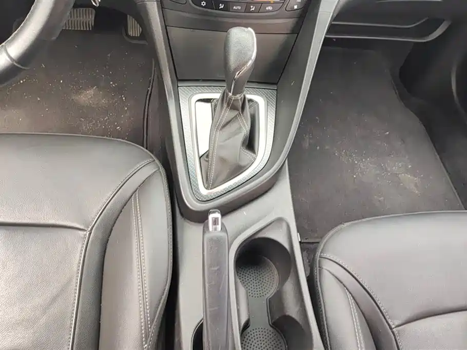 Фото машины 13