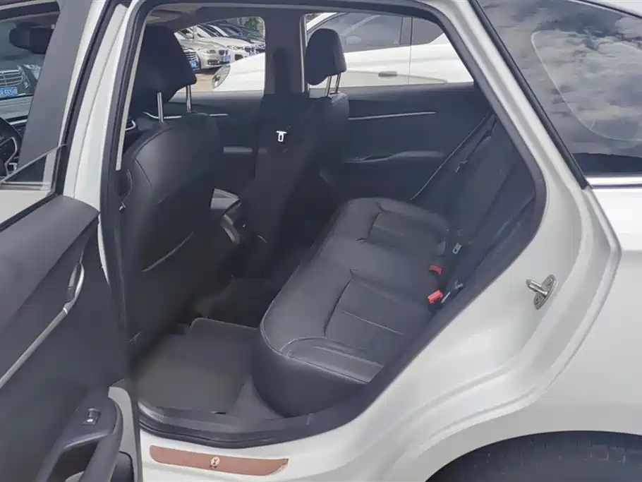 Фото машины 6