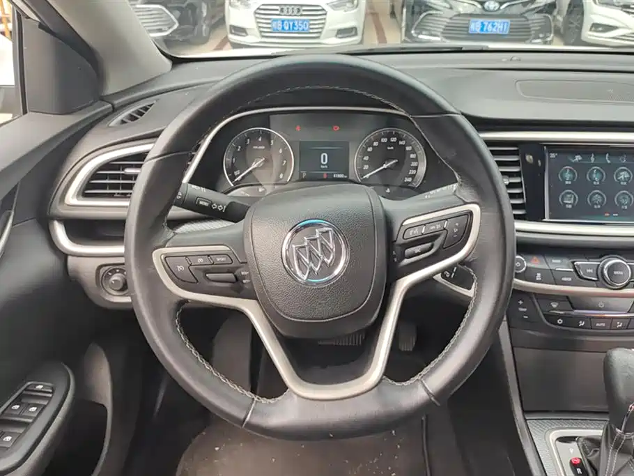 Фото машины 14