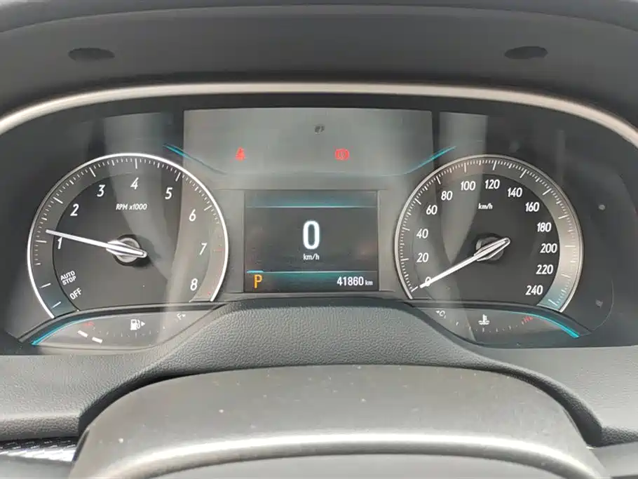 Фото машины 9