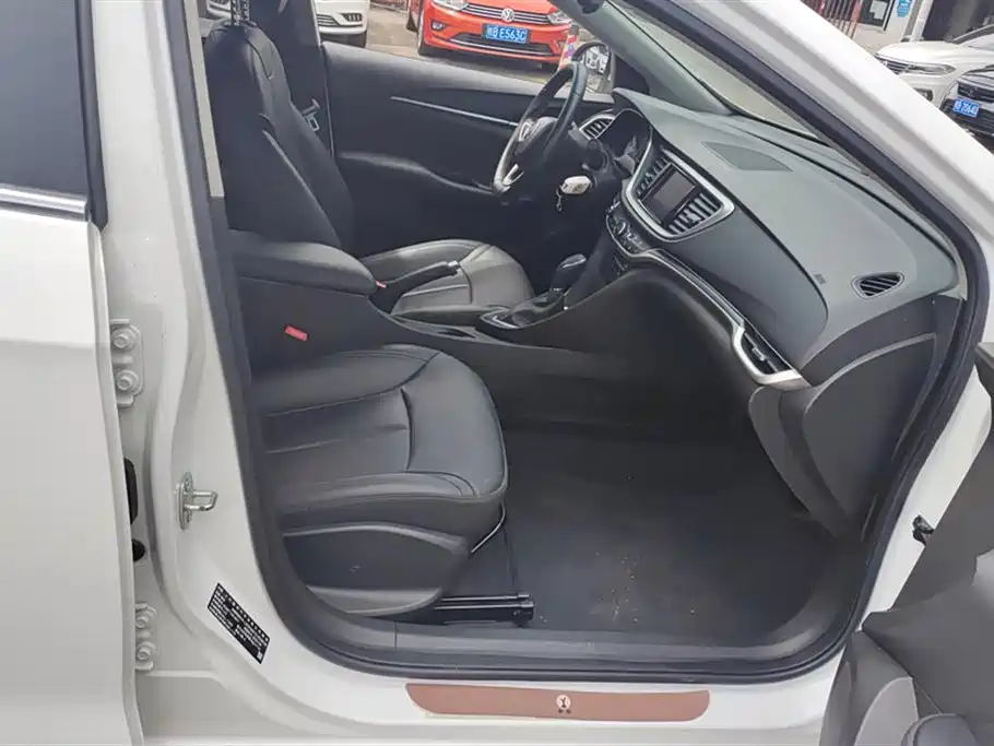 Фото машины 12