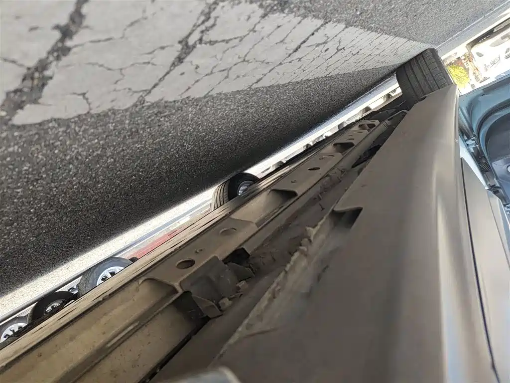 Фото машины 13