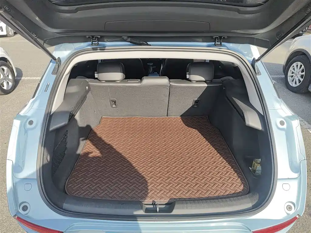 Фото машины 10