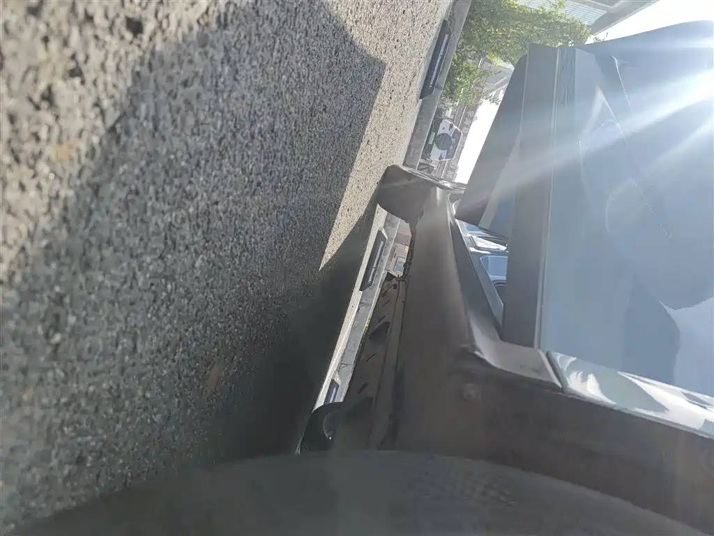 Фото машины 12