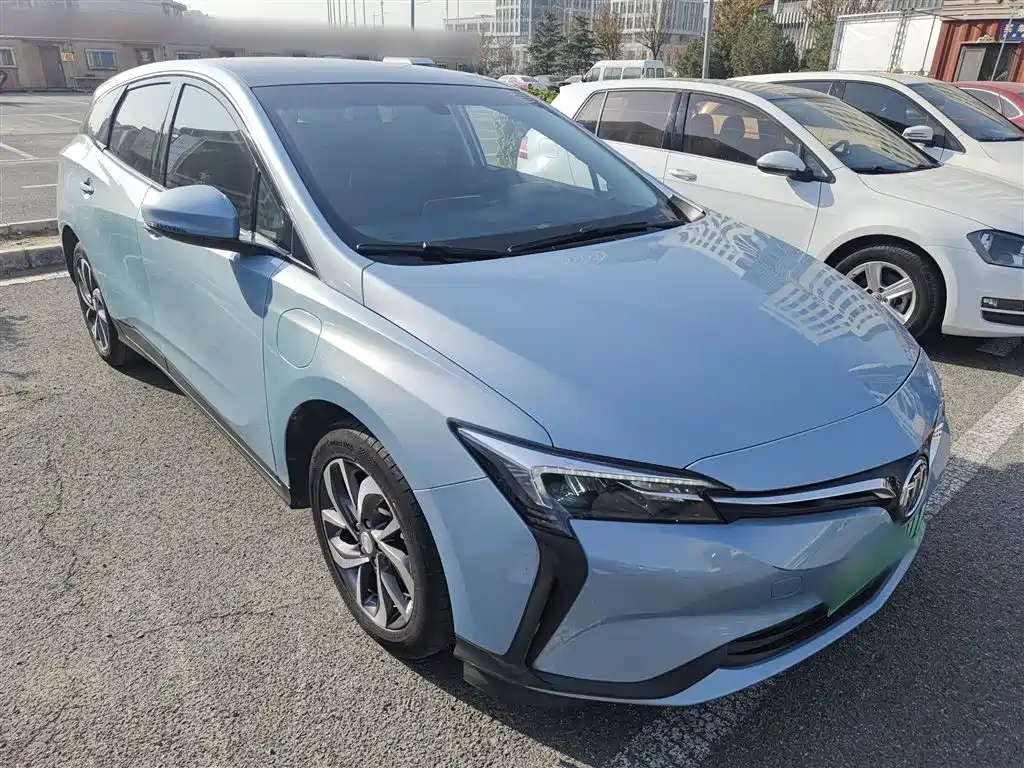 Фото машины 19