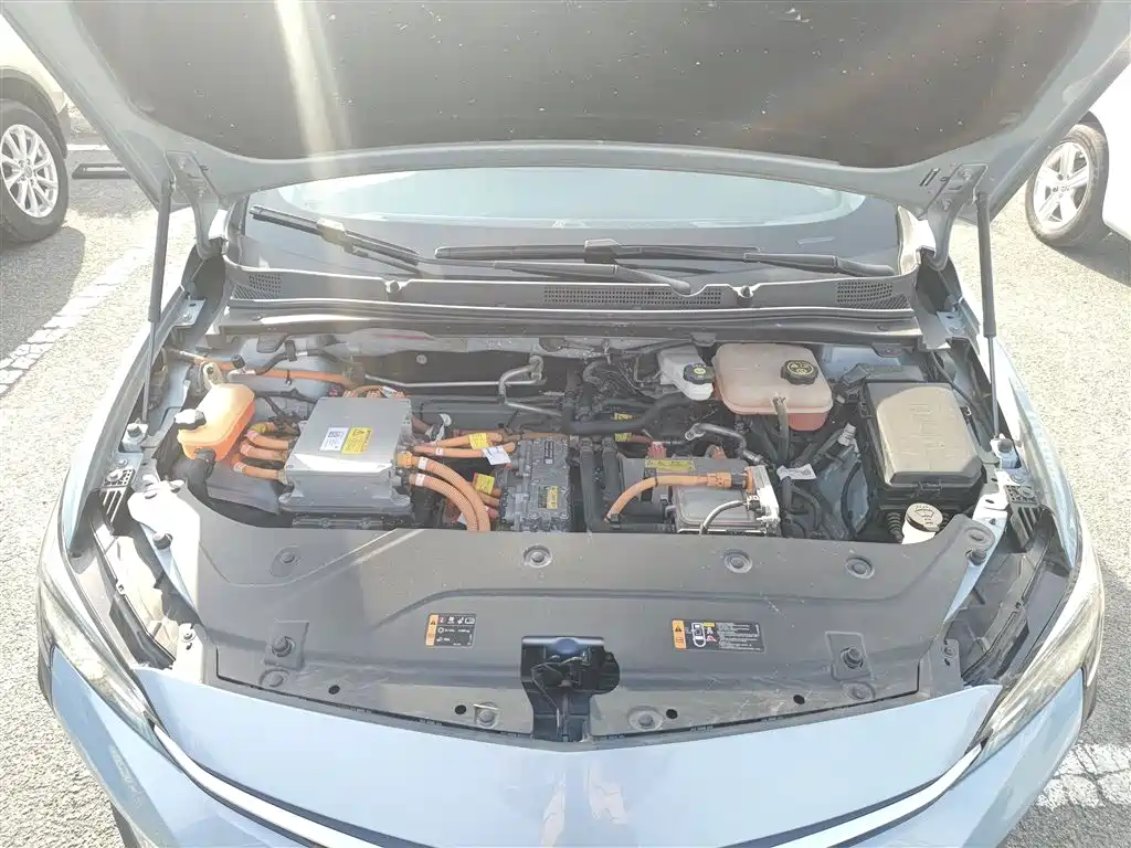 Фото машины 11