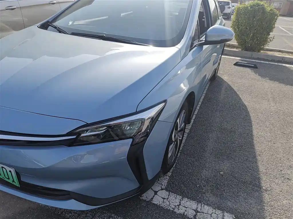 Фото машины 14