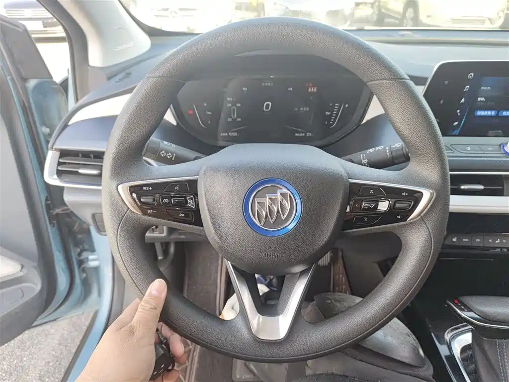 Фото машины 6