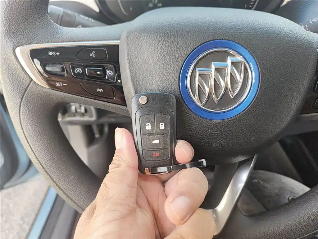 Фото машины 23