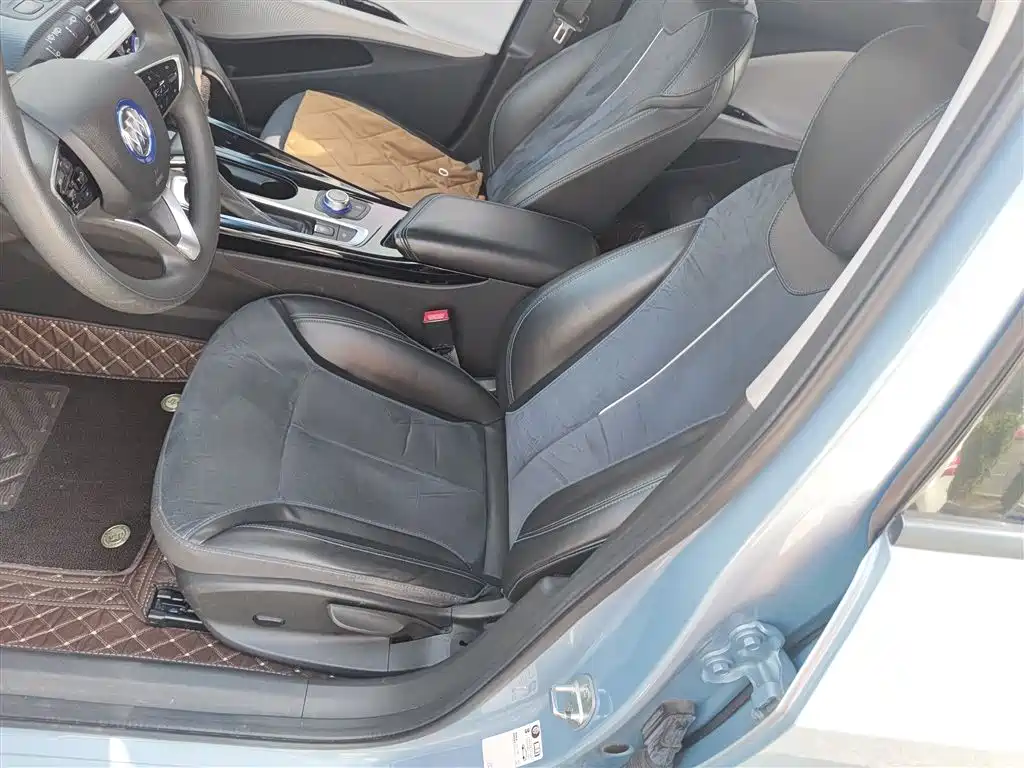 Фото машины 20