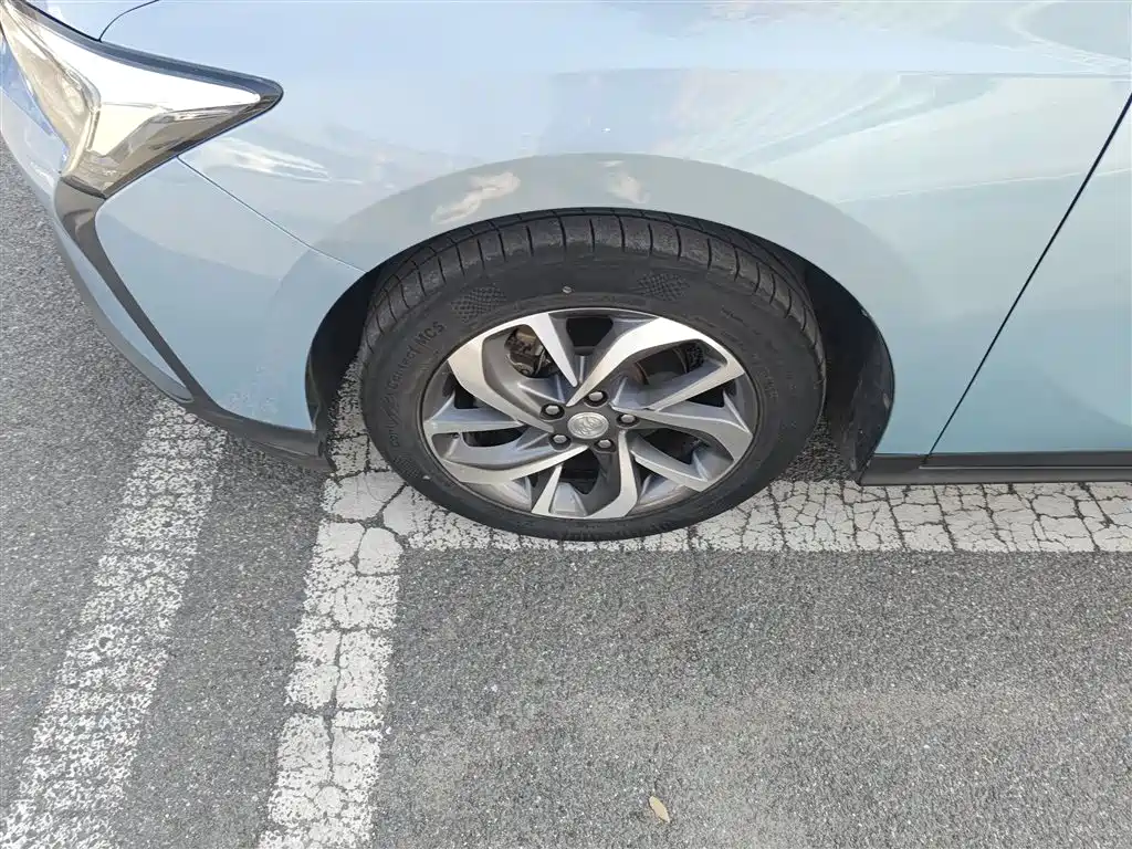 Фото машины 17