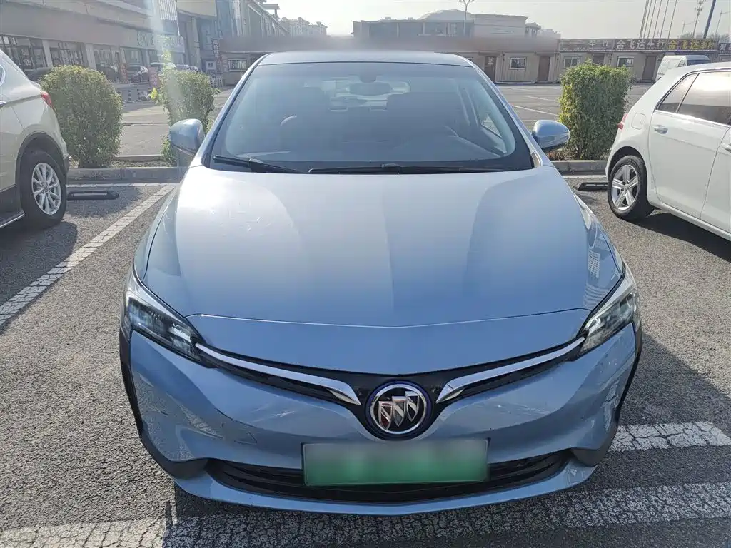 Фото машины 25