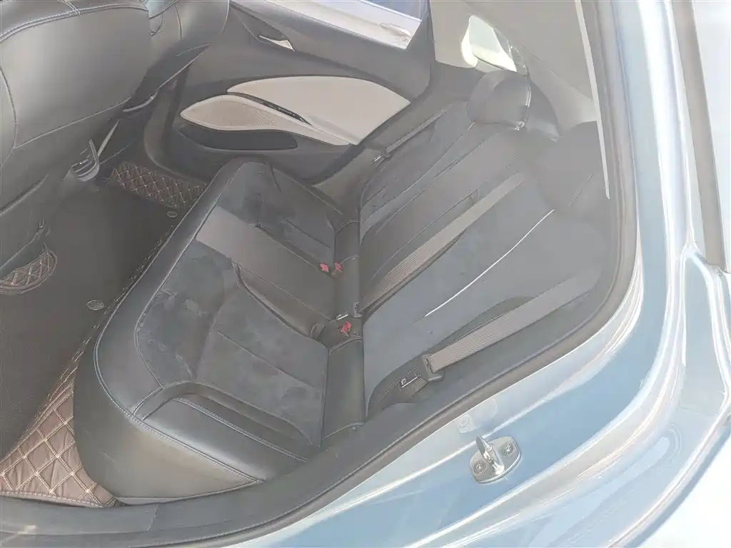 Фото машины 21