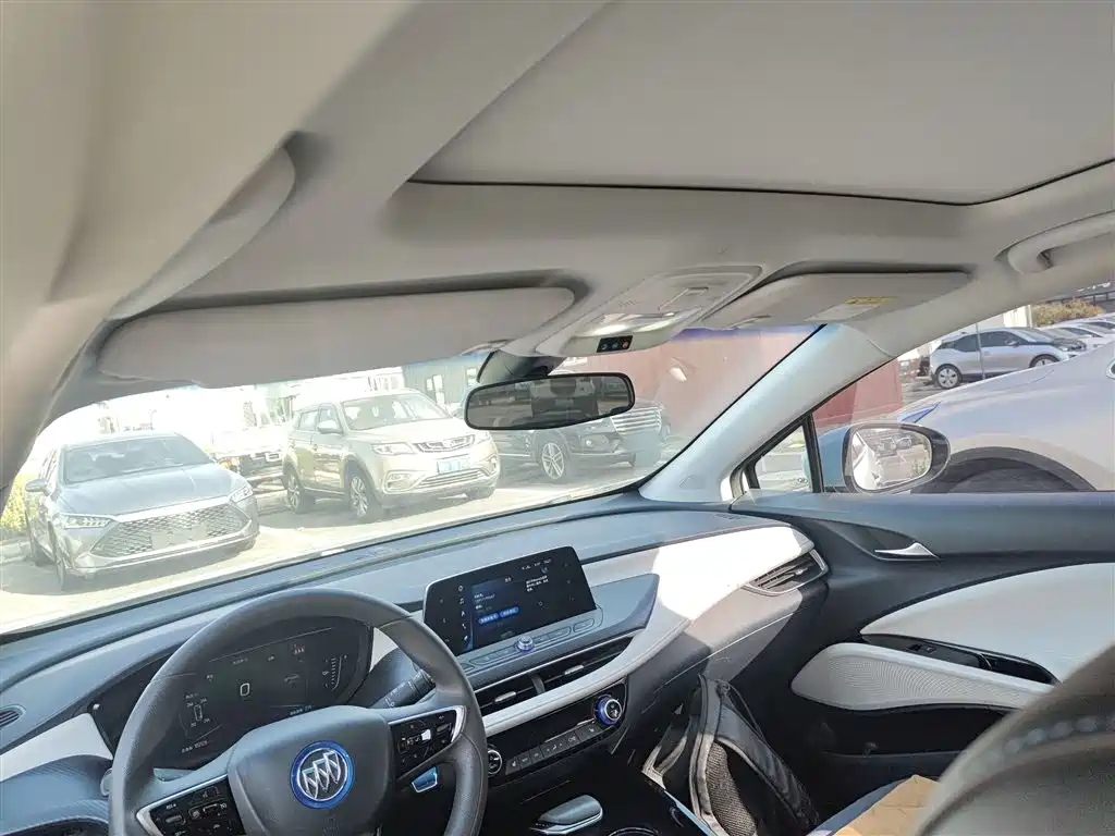 Фото машины 9