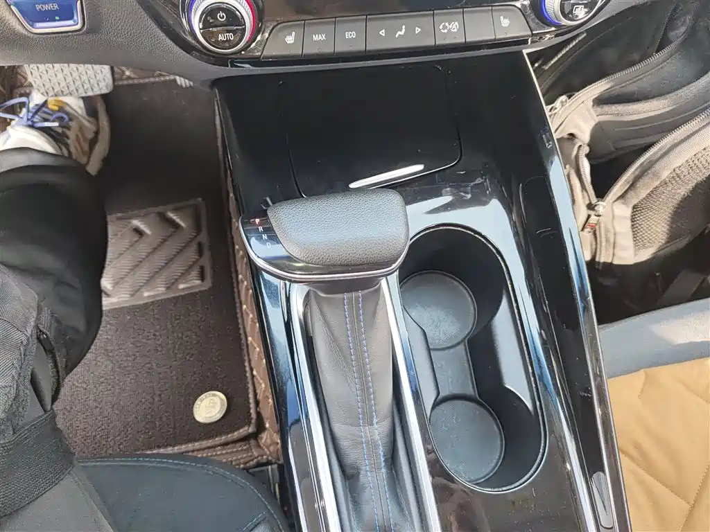 Фото машины 18