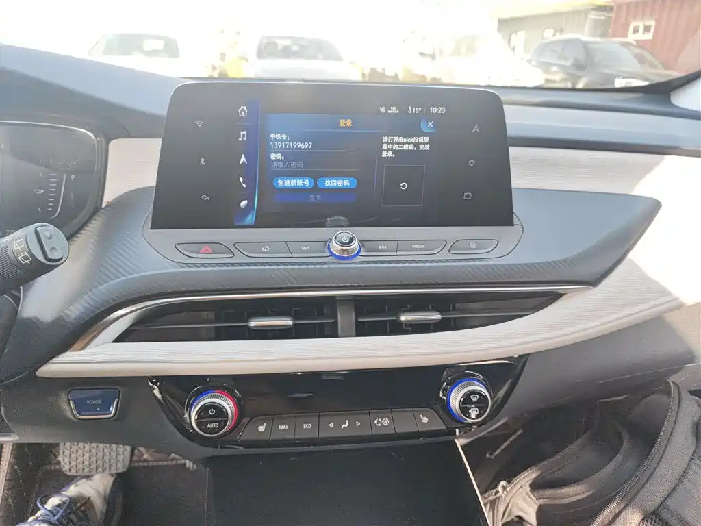 Фото машины 22